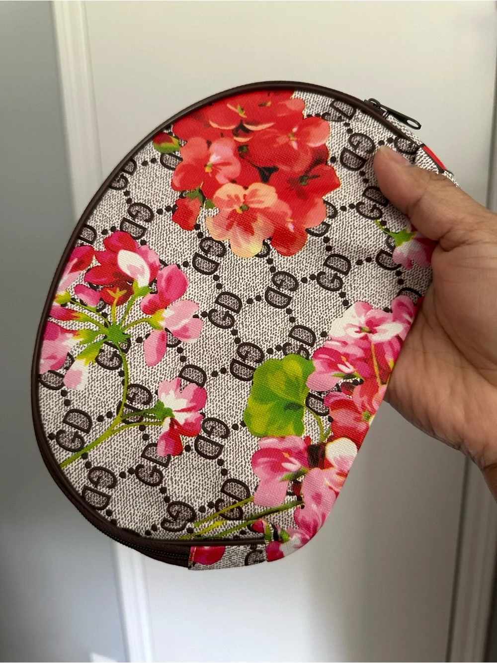 The Unbranded Brand fashion floral